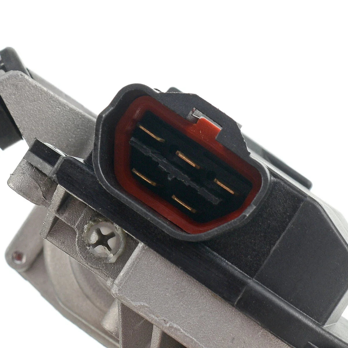 Front Wiper Motor for Honda Civic (92-00) Windshield