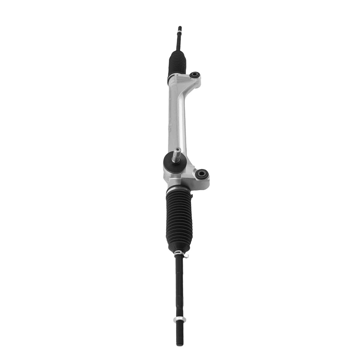 Steering Pinion & Rack Assembly for Ford Escape / Mercury Mariner 2007-2012