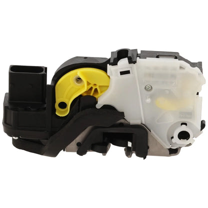 Rear Left Door Lock Actuator for GMC Malibu Models