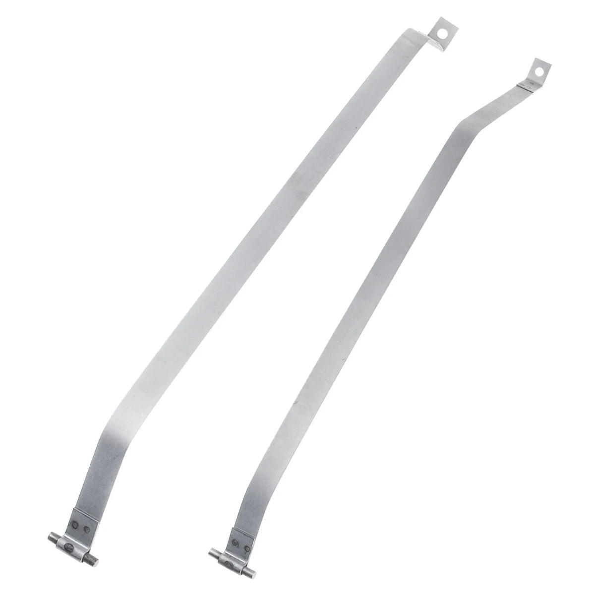 Fuel Tank Strap Pair for Sentra 2000–2006