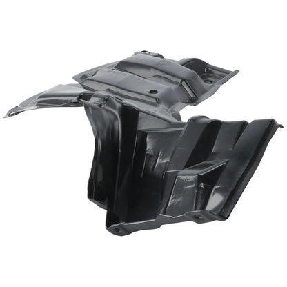 Lower Engine Splash Shield for 2014 Toyota Yaris Passenger Side