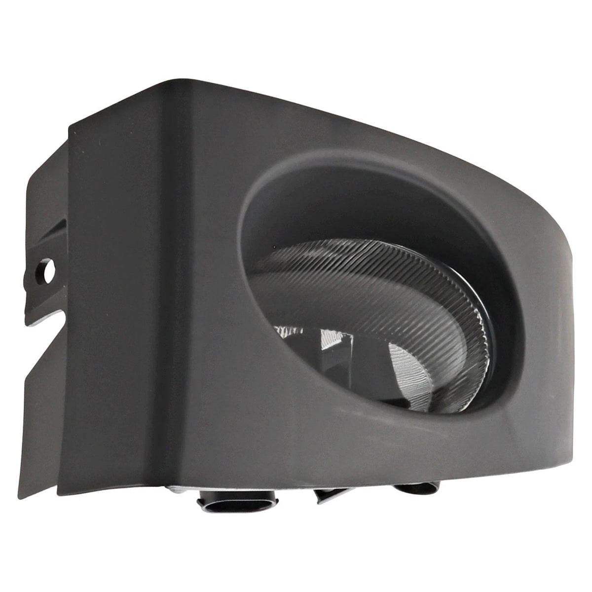 Fog Light for Honda Fit (2007–2008) - Front Driver Left Side