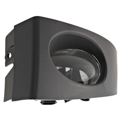 Fog Light for Honda Fit (2007–2008) - Front Driver Left Side