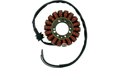 Electric Stator by Rick's for YZF-R1 (2002-2003) Motorcycle