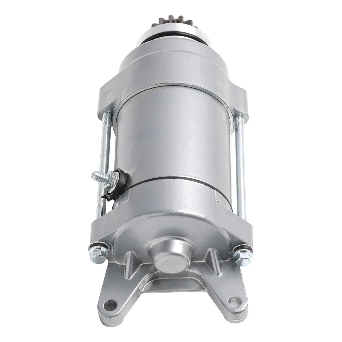 Starter Motor for Yamaha V-Star Silverado/Classic/Custom XVS1100 1999-2009