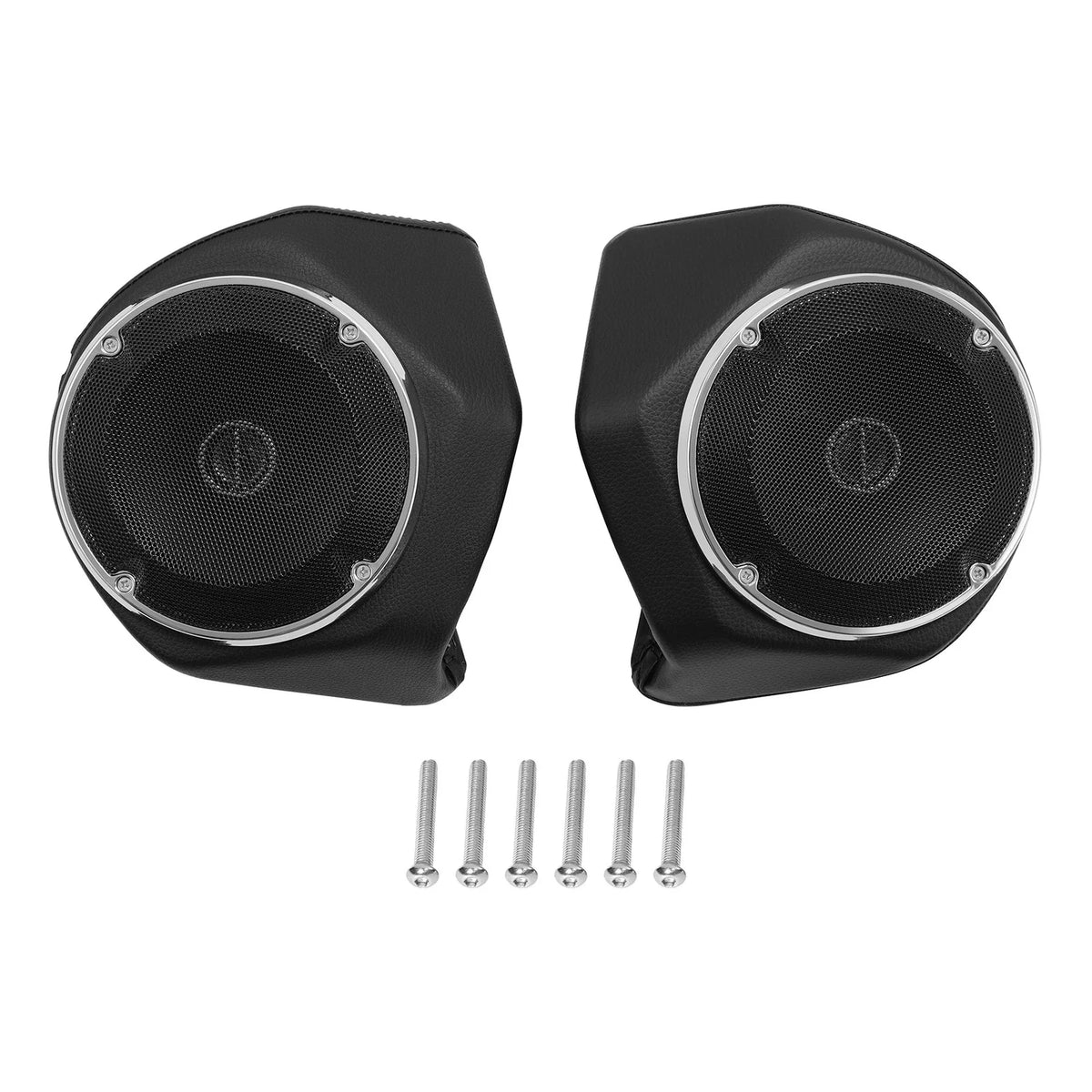 Tail Light LED for Harley Glide Touring 2014-2026