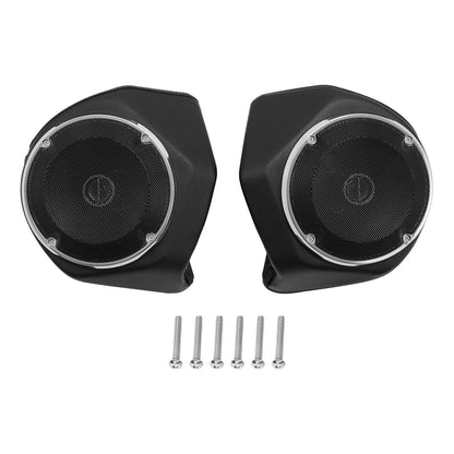 Tail Light LED for Harley Glide Touring 2014-2026