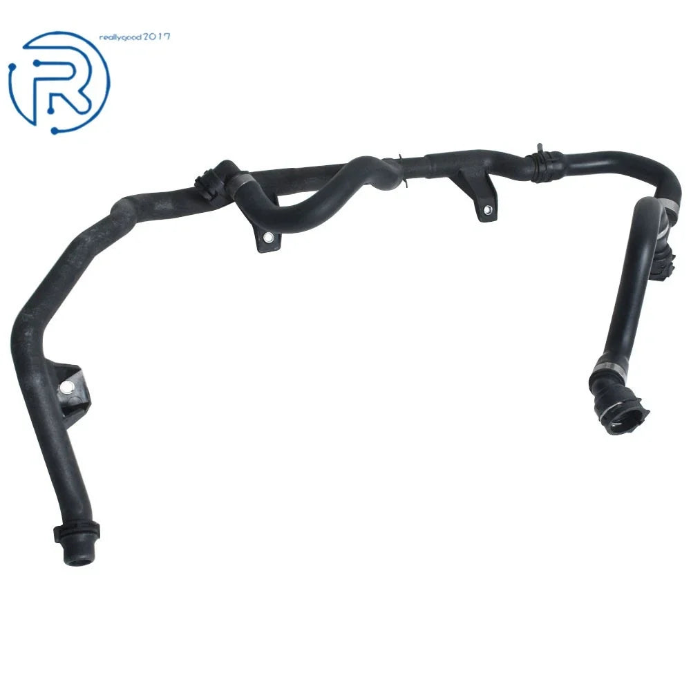 Water Hose Assembly 7548224 for BMW 328i (2007–2013)
