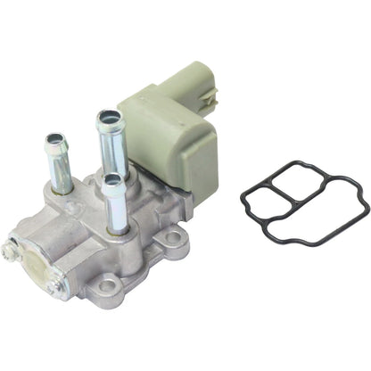 Idle Air Control Valve IAC for Toyota MR2 Celica Camry (1992–1993)