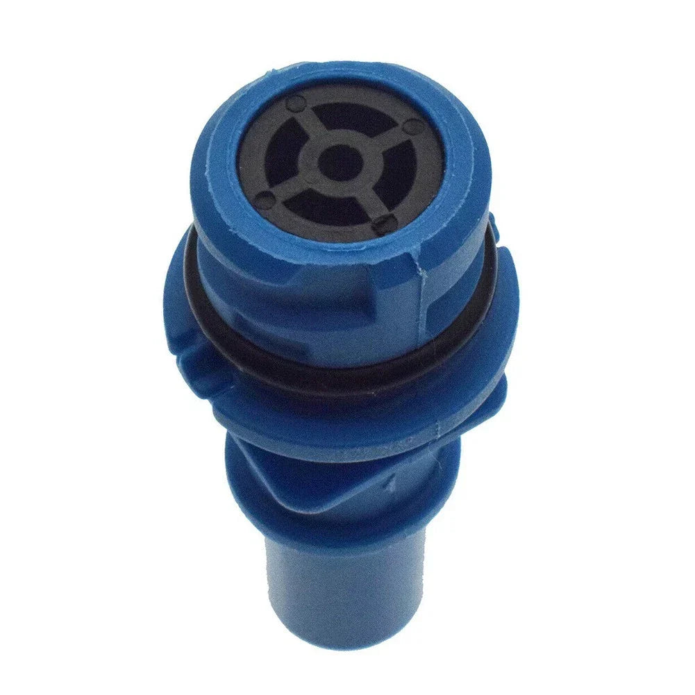 Replacement PCV Valve for Ford F-150 5.0L V8 (2013-2014)