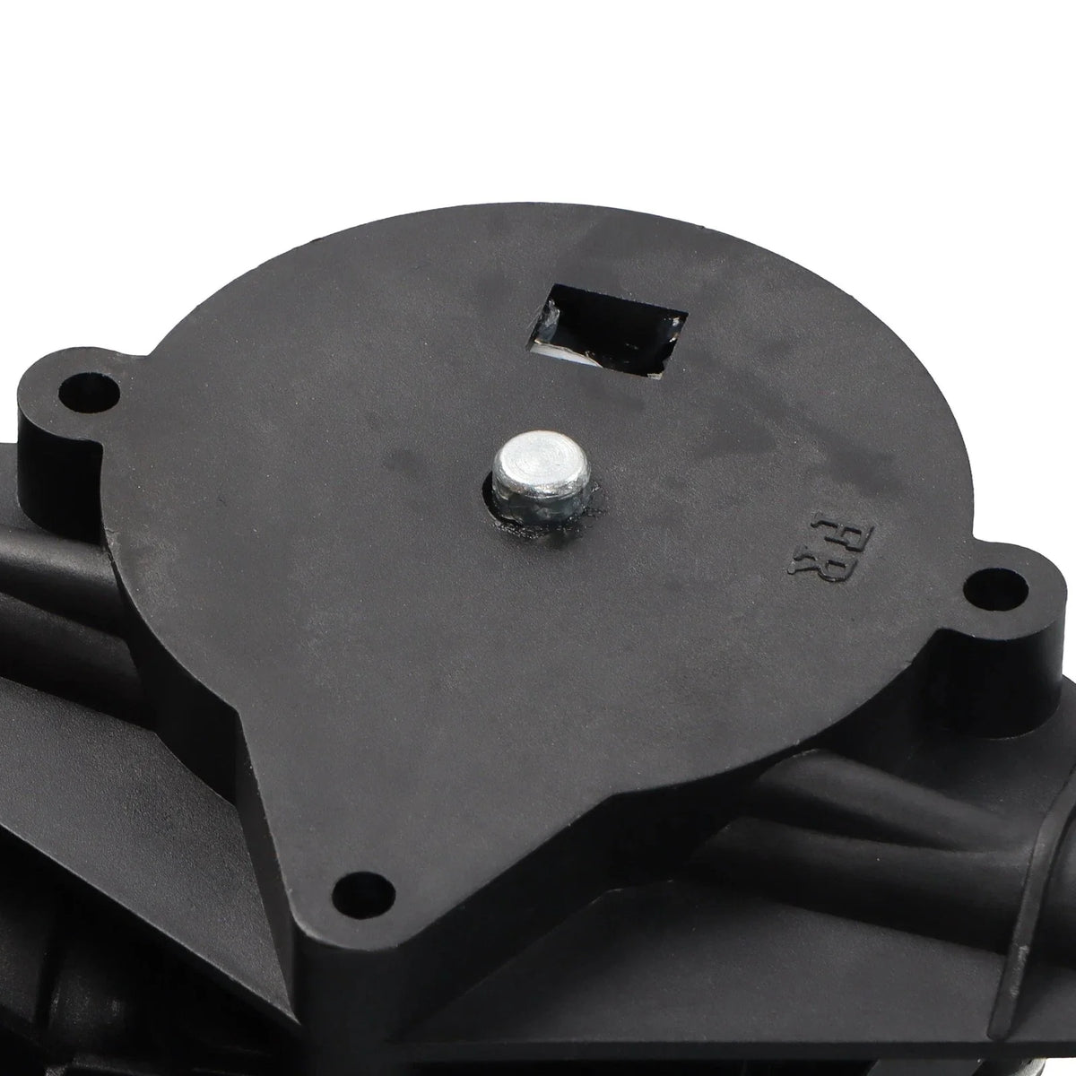 Rear Right Window Motor Assembly for Lincoln Town Car (1998–2011)