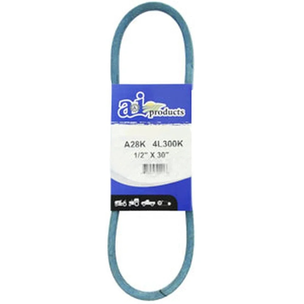 PTO Belt A-41963-AI for