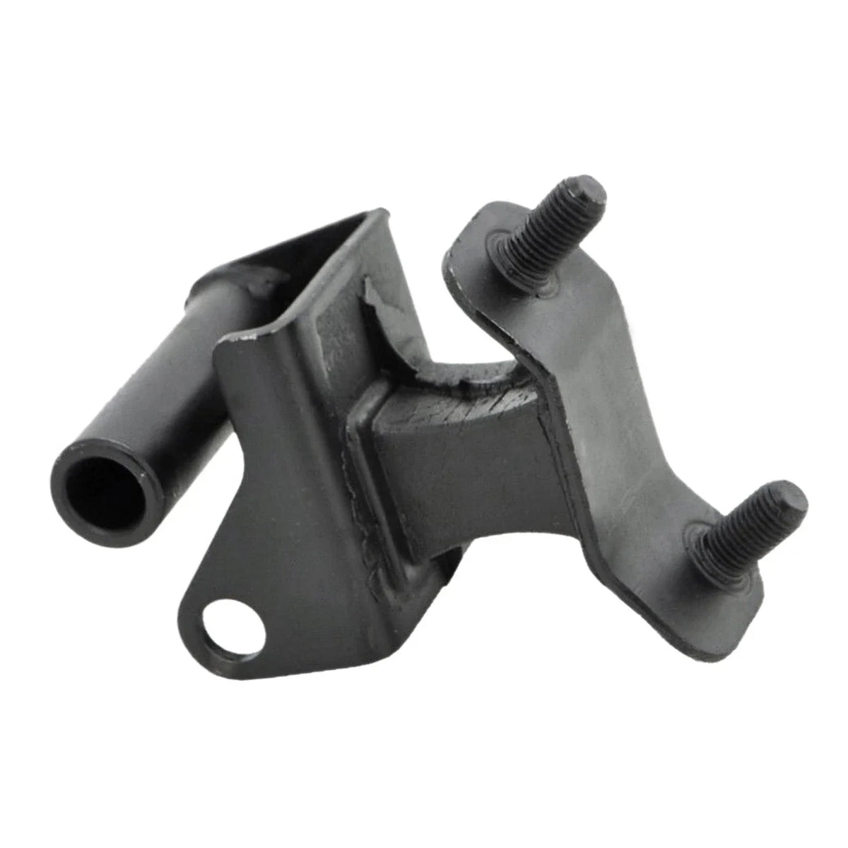 Rear Transmission Motor Mount for Acura MDX Honda Pilot Ridgeline (2001–2023) A4532