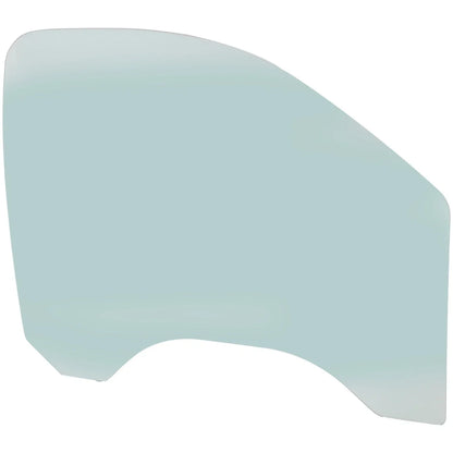 Front Passenger Right Side Door Glass for Chevy Yukon Suburban
