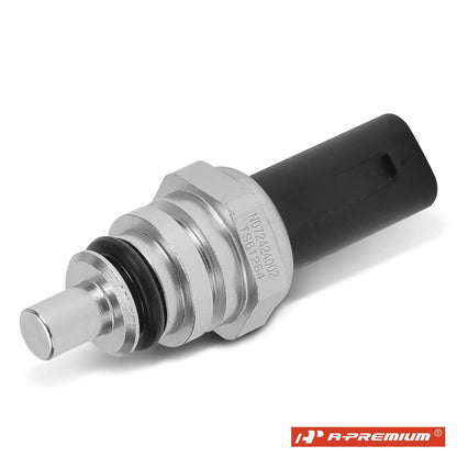 Engine Coolant Temperature Sensor for Ford F-250/F-450 Super Duty (2008–2010)