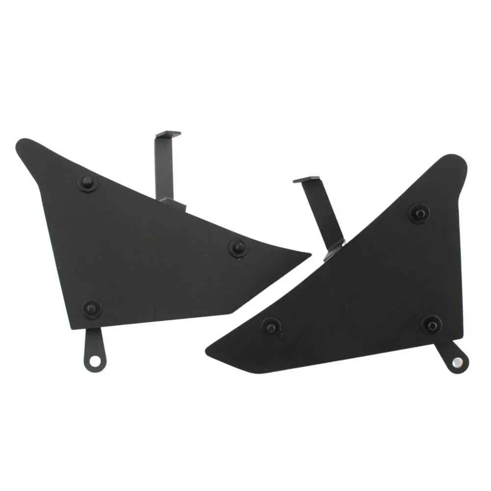 2017-2022 BMW K1600B Side Panel Cover