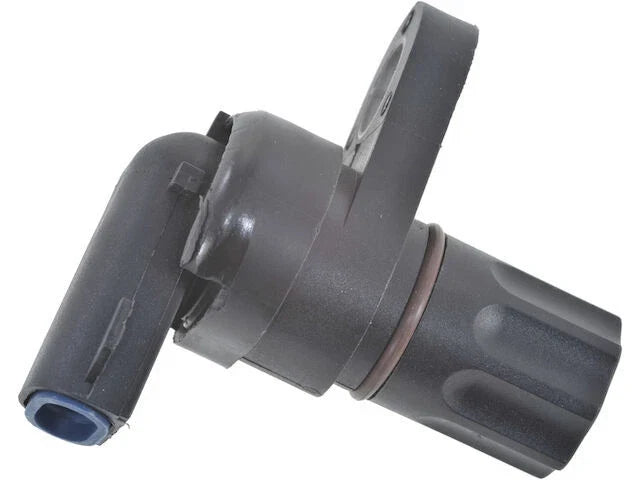ABS Speed Sensor for Mazda B4000 (1994–2010) DN928JG