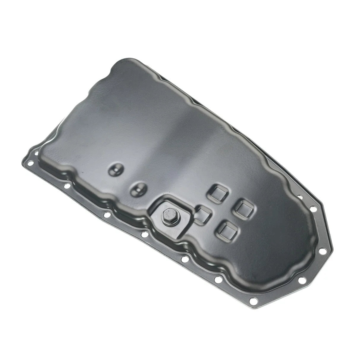 Engine Oil Pan for Nissan Rogue, Sentra, X-Trail 2007-2015