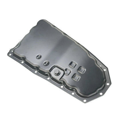 Engine Oil Pan for Nissan Rogue, Sentra, X-Trail 2007-2015