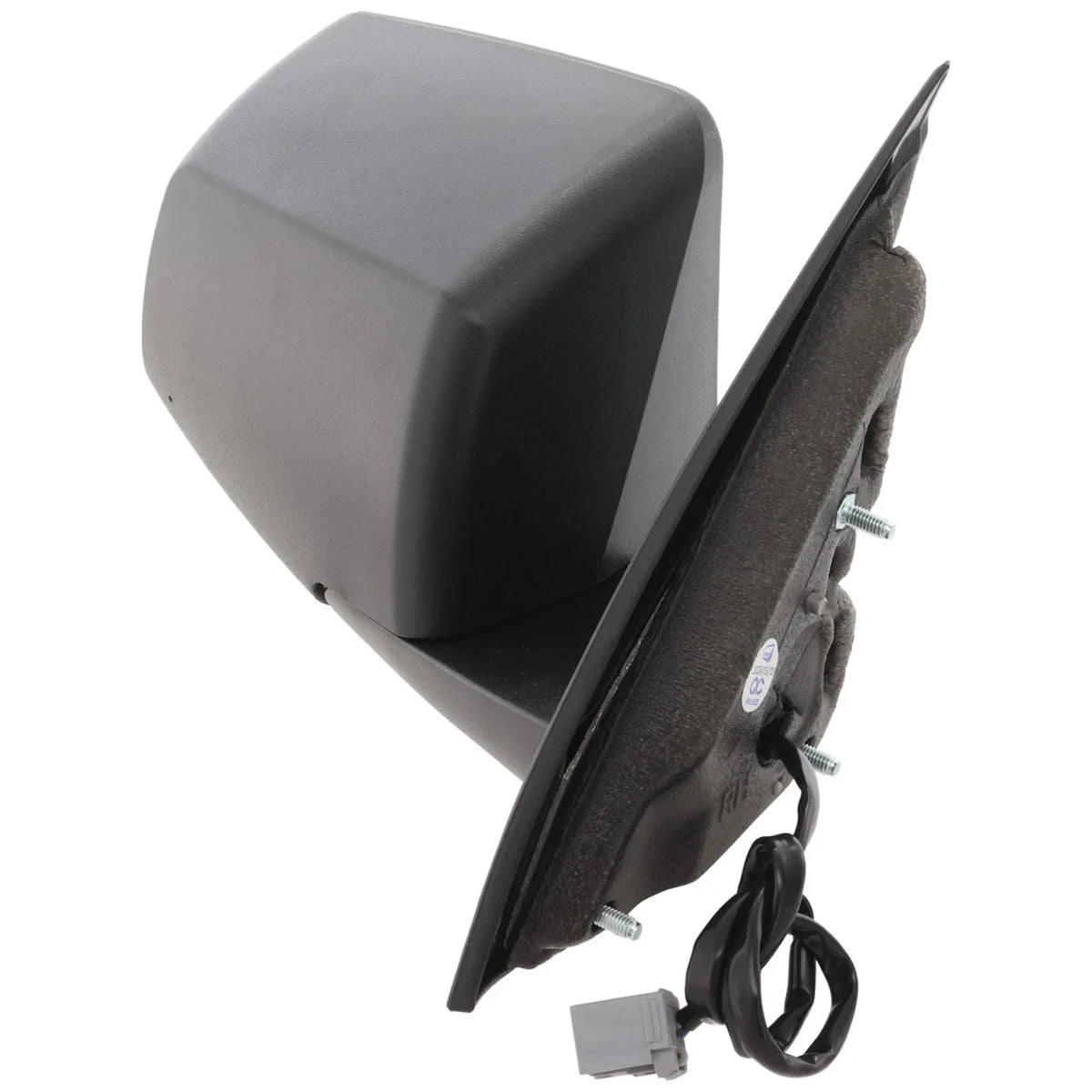 Right Side Heated Mirror Assembly for Chevy Traverse