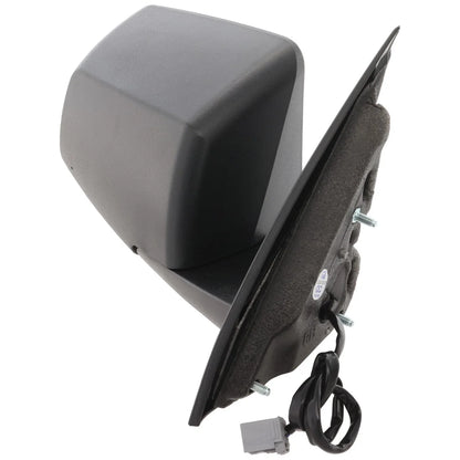 Right Side Heated Mirror Assembly for Chevy Traverse