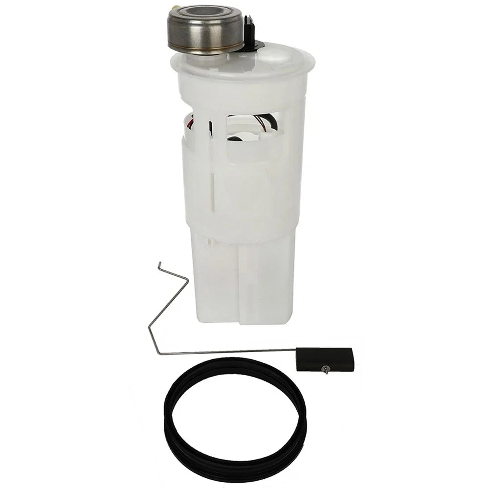 Fuel Pump Assembly for Dodge Dakota (1997–2003)