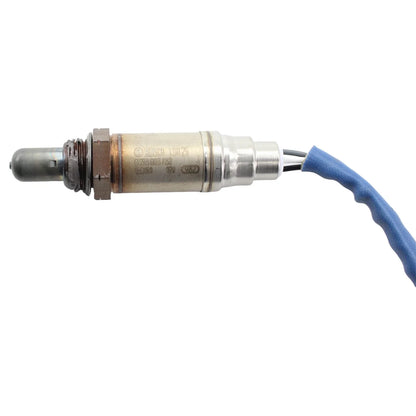 Oxygen Sensor Upstream Right for 2010-2015 Hilux N70 by Bosch