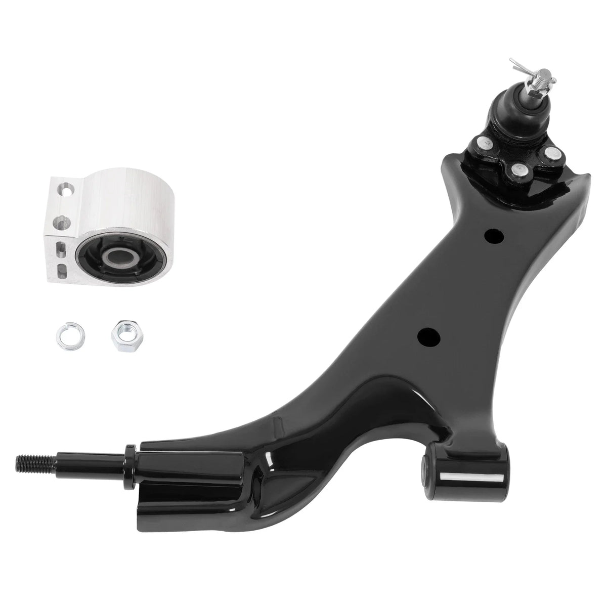 Left Side Front Control Arm for Equinox, Terrain 2010-2017
