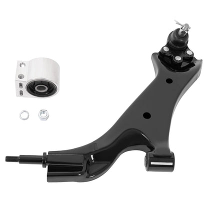 Left Side Front Control Arm for Equinox, Terrain 2010-2017