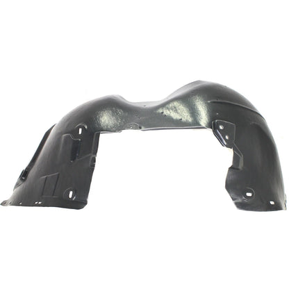 Fender Liner Front Driver Left for Chevy Tahoe GMC Yukon (2008–2013)