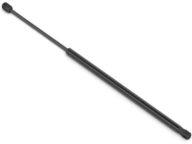 Hood Strut for Jaguar XJ8 (1998–2003) MT359RC