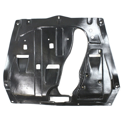 Engine Splash Shield for Lexus RX330 (2004–2006) Center Lower