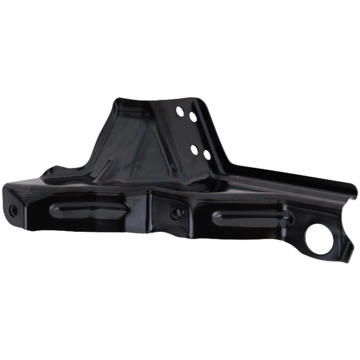 Fender Support Right Side 64527D4000 for Kia Optima (2016–2020)