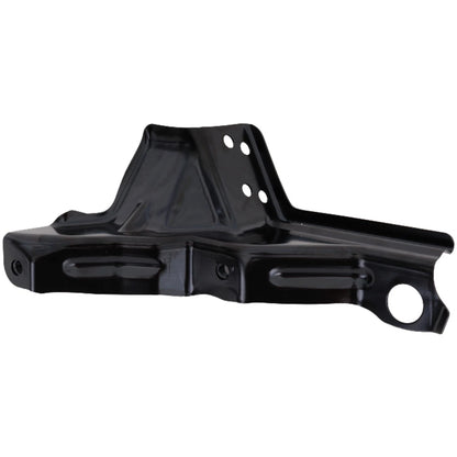 Fender Support Right Side 64527D4000 for Kia Optima (2016–2020)