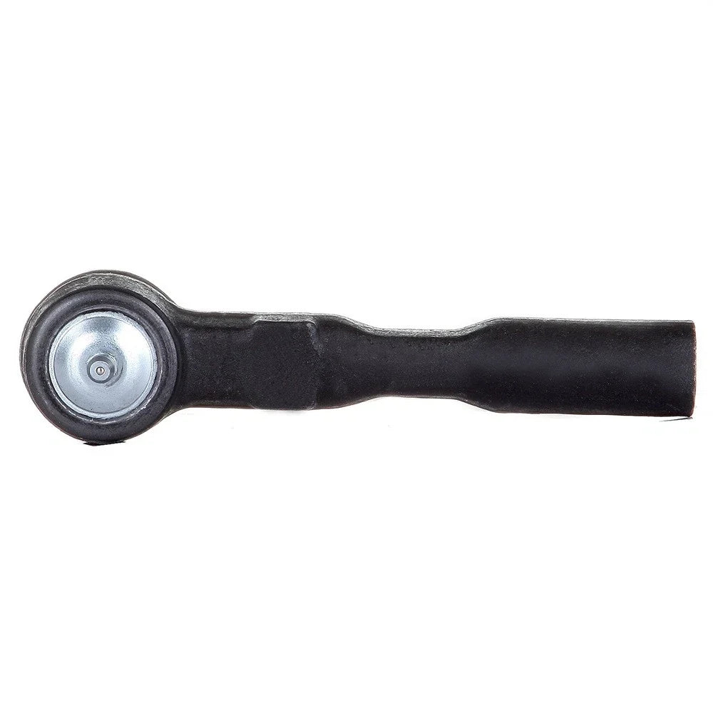 Control Arm with Ball Joints & Tie Rod End for Chevrolet Cavalier (1995–2005)