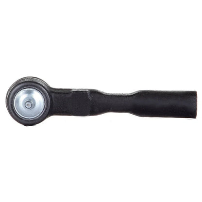 Control Arm with Ball Joints & Tie Rod End for Chevrolet Cavalier (1995–2005)