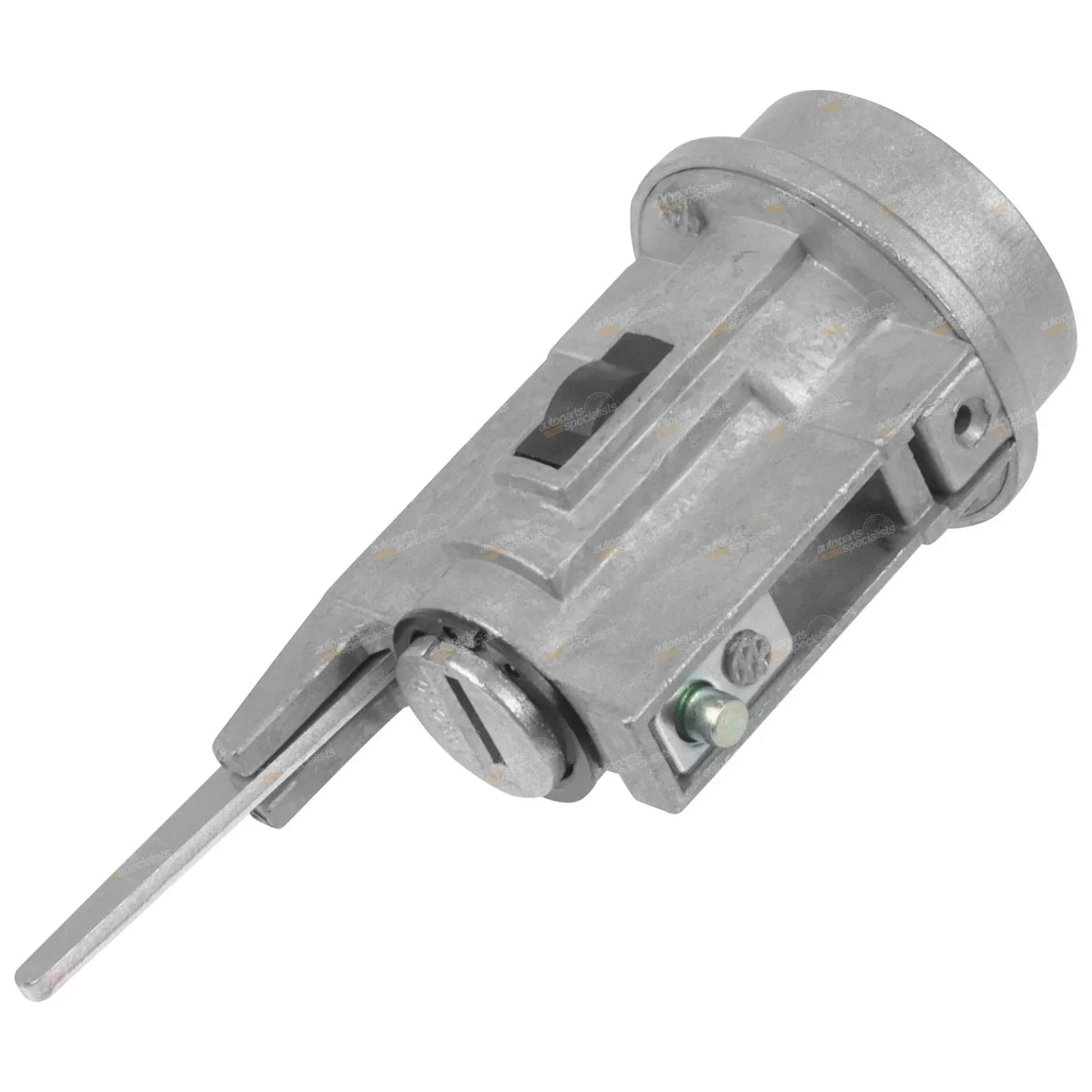 Ignition Switch for Toyota Hilux Models 1997-2005