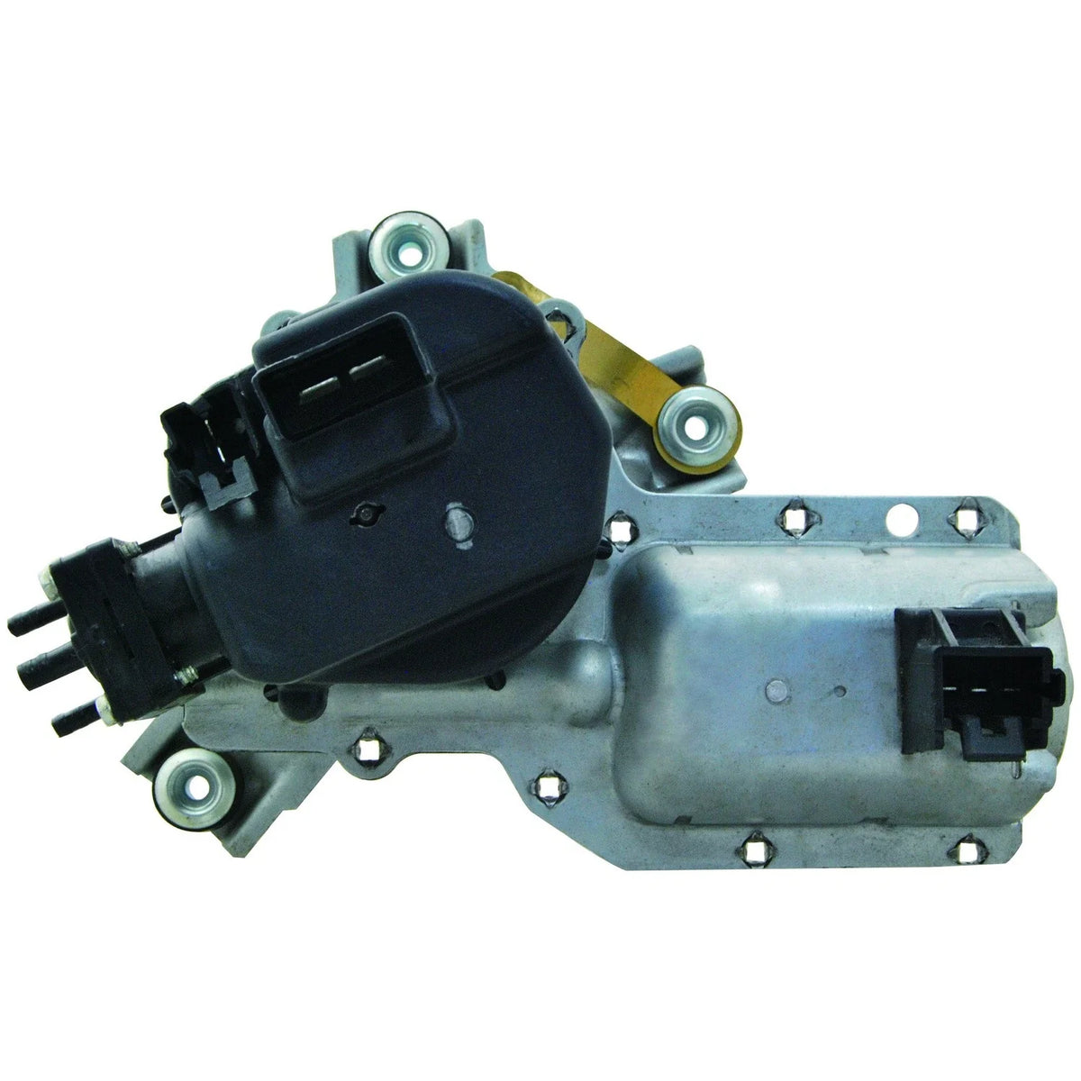 Wiper Motor with Washer Pump for GMC Chevy Light & Medium Duty Truck (1978–1987)
