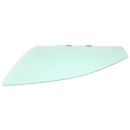Front Driver Door Glass Replacement for Chevy Impala Limited