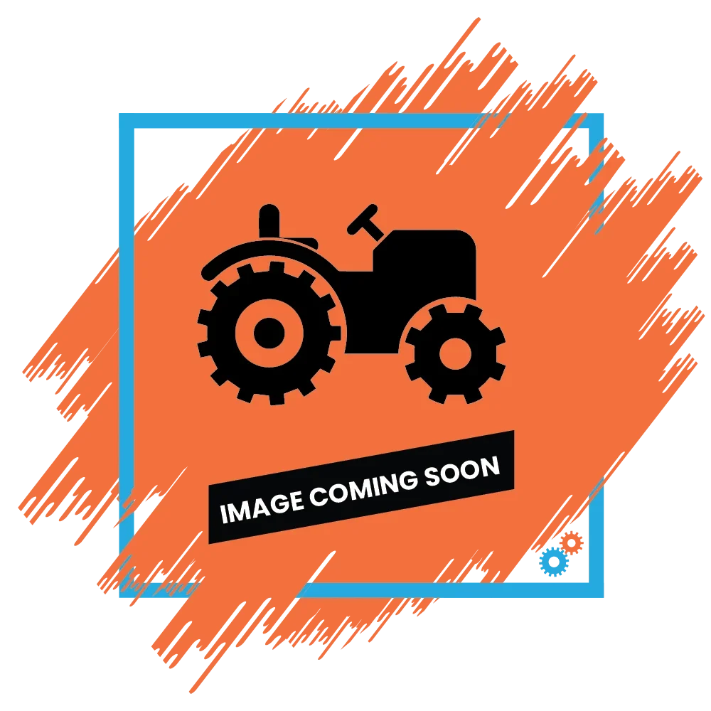 Rebuilt Carburetor for LIST2923-RIL