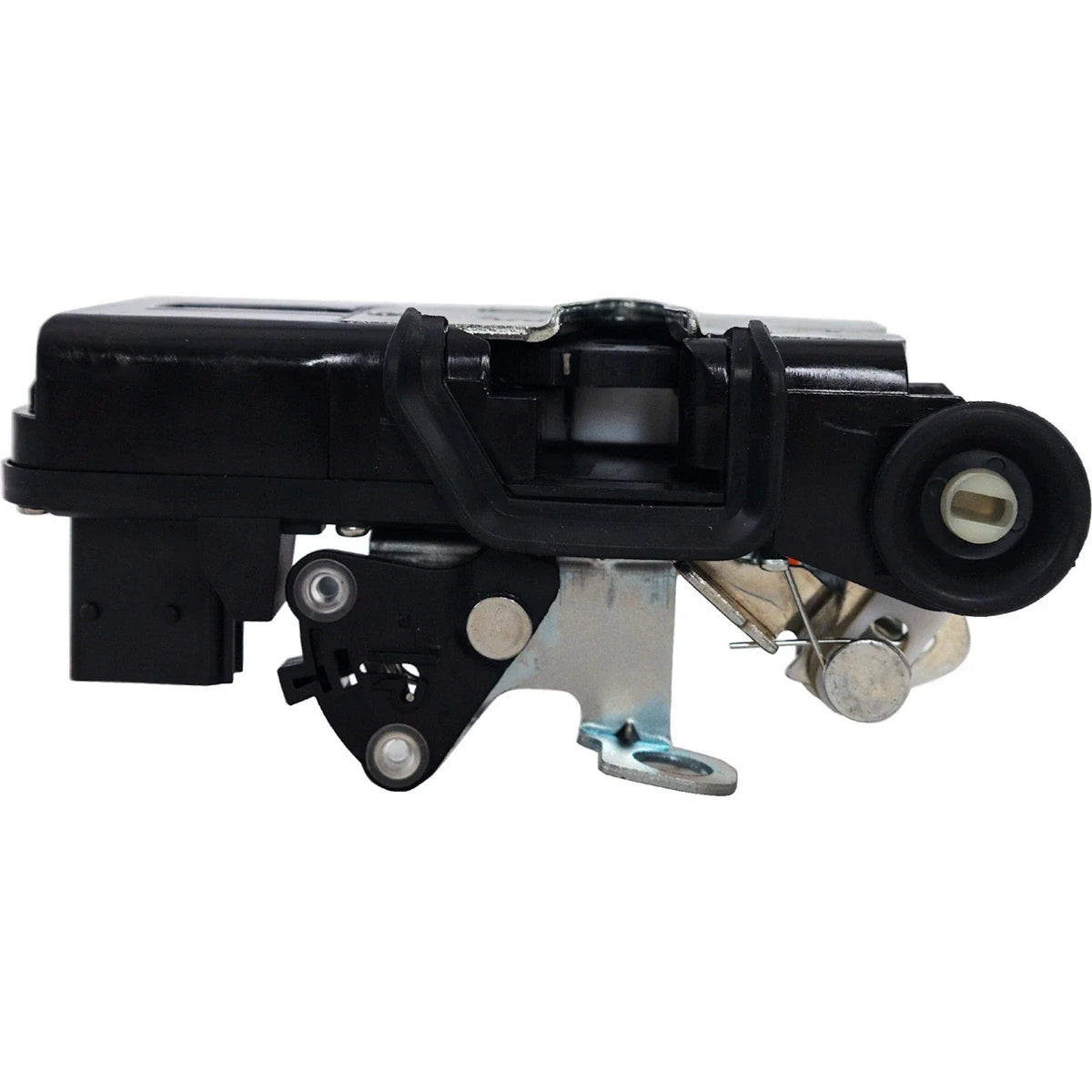 Rear Passenger Door Lock Actuator for Chevy Cobalt G5