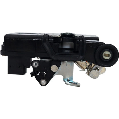 Rear Passenger Door Lock Actuator for Chevy Cobalt G5