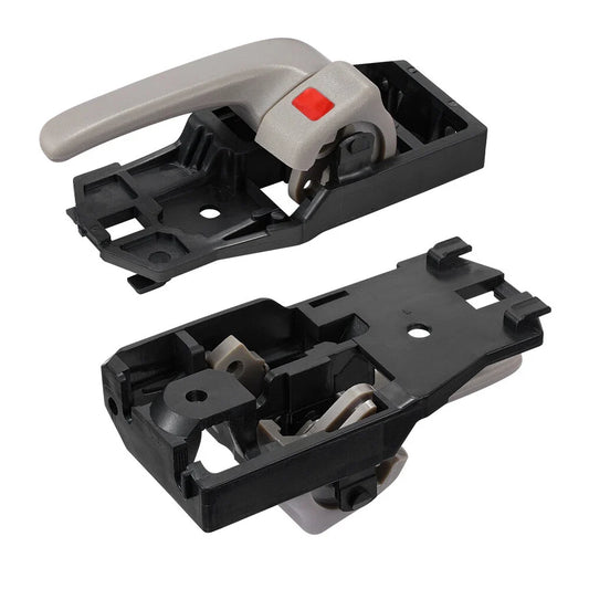 Inside Door Handle Set for Toyota Tundra (2000–2006)