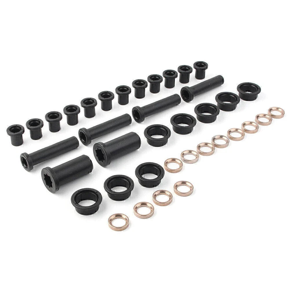Rear Suspension Bushings Kit for Polaris Sportsman 500 (1996–2000, 2002)