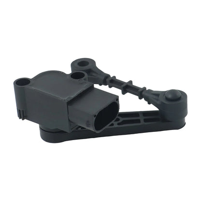 Height Level Sensor Front for Land Rover Range Rover (2013-2017) LR033256