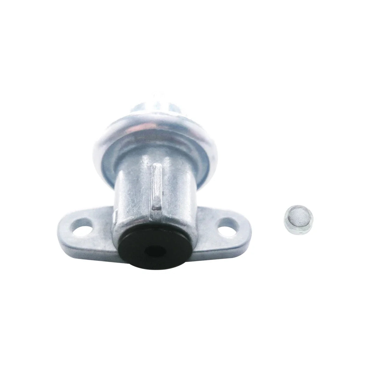 807952A1 Fuel Pressure Regulator for Mercruiser