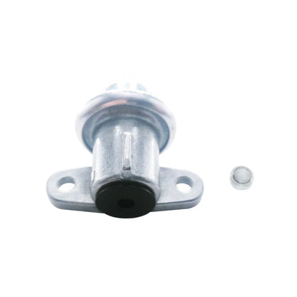 807952A1 Fuel Pressure Regulator for Mercruiser