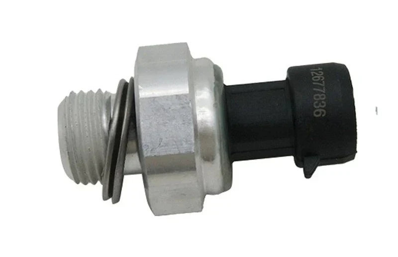 Oil Pressure Sending Unit for Chevrolet Express