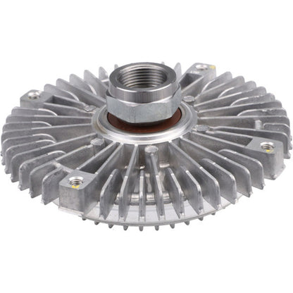 Cooling Fan Clutch for VW Passat S4