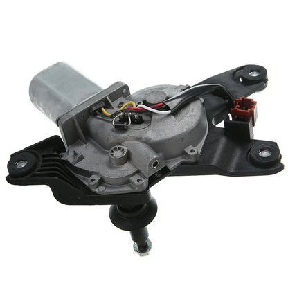 Rear Windshield Wiper Motor compatible with Ford Windstar 2002-2003